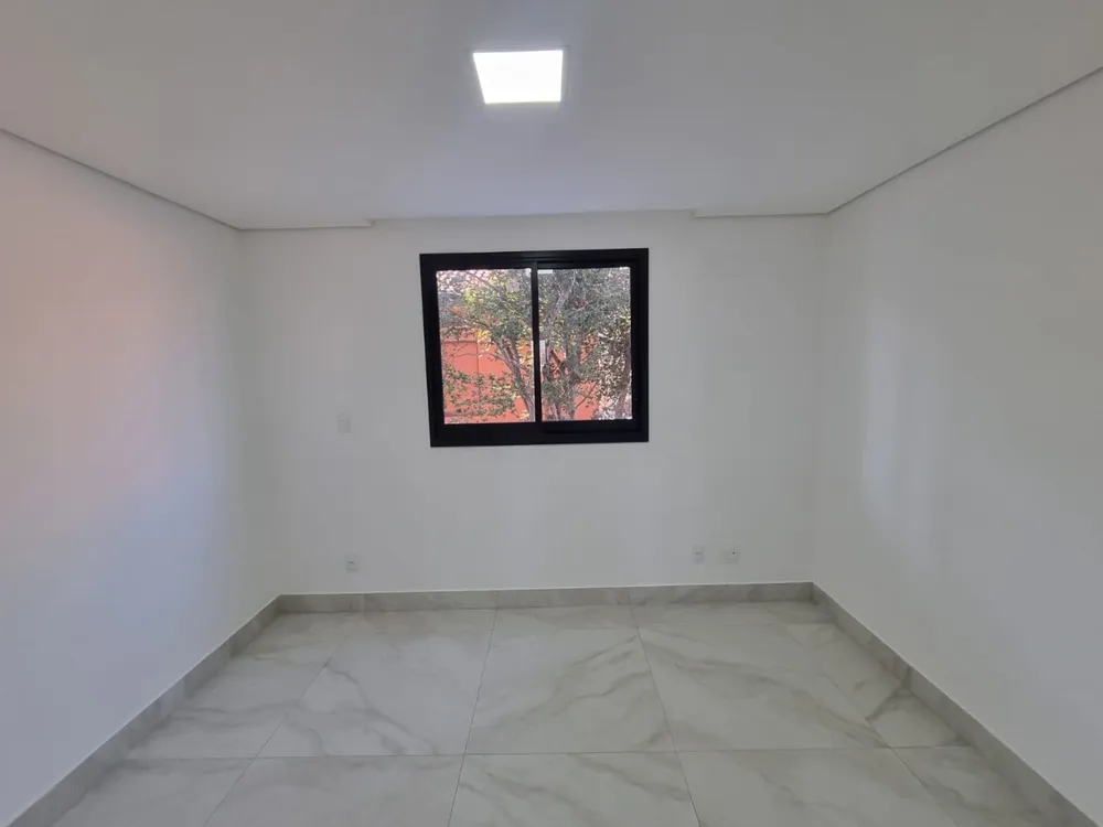 Casa, 3 quartos, 96 m² - Foto 6