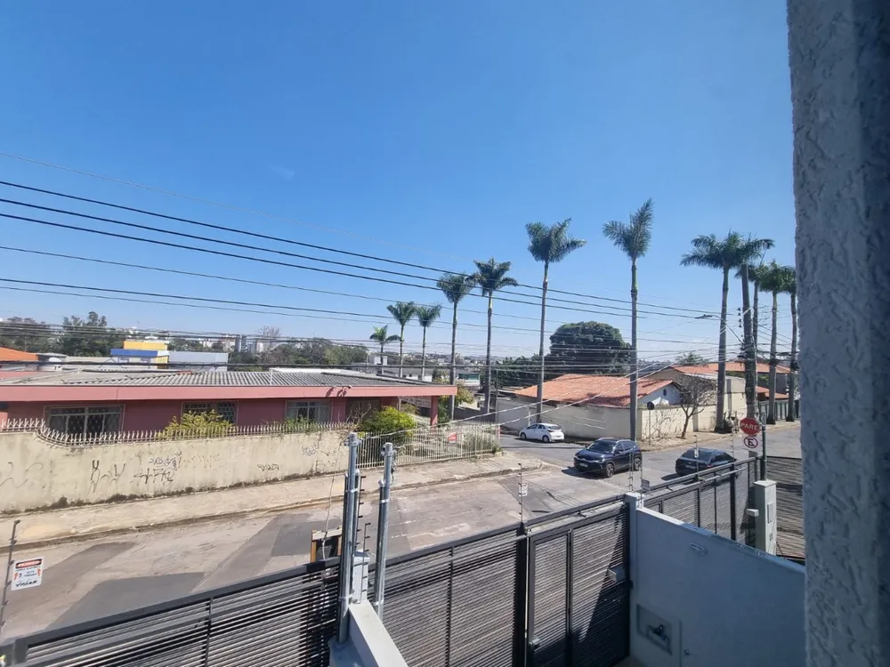 Casa, 3 quartos, 96 m² - Foto 4