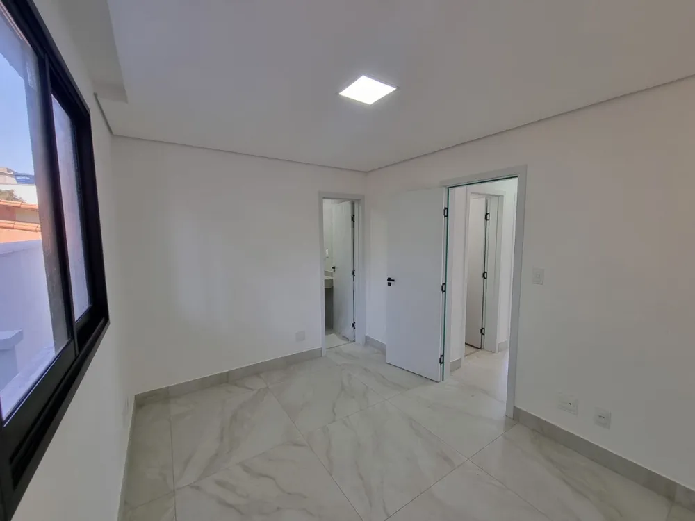 Casa, 3 quartos, 96 m² - Foto 5