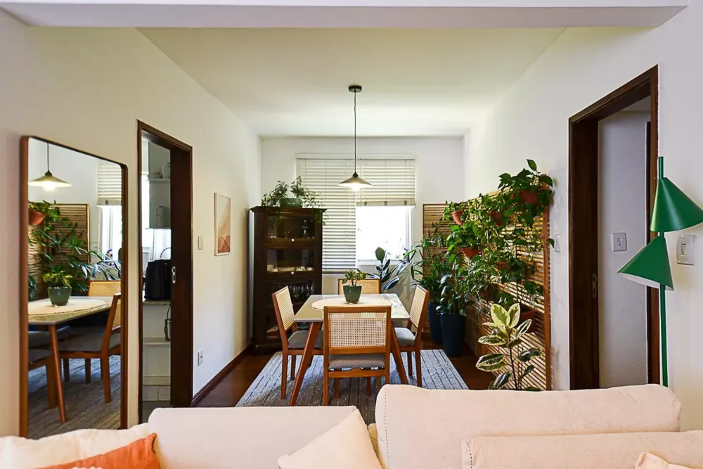 Apartamento, 3 quartos, 120 m² - Foto 11