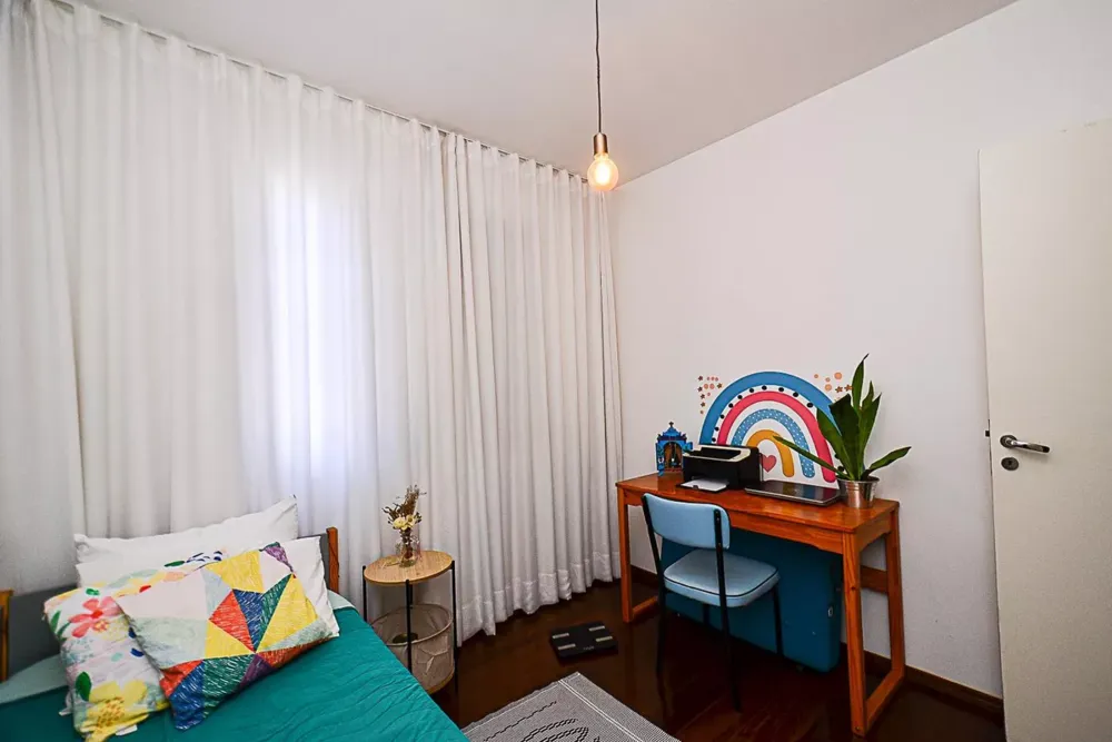 Apartamento, 3 quartos, 120 m² - Foto 12