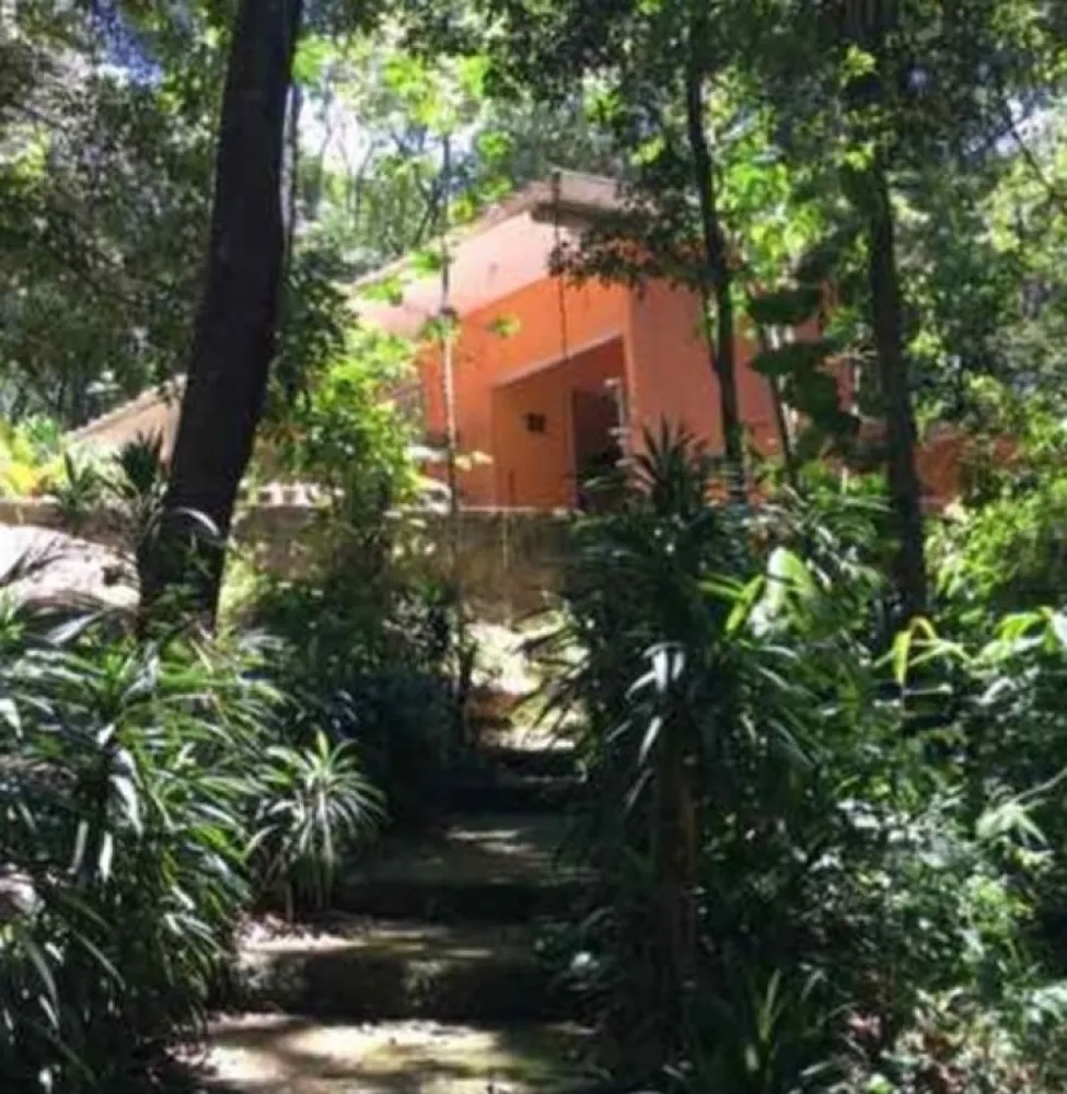 Terreno, 5000 m² - Foto 16
