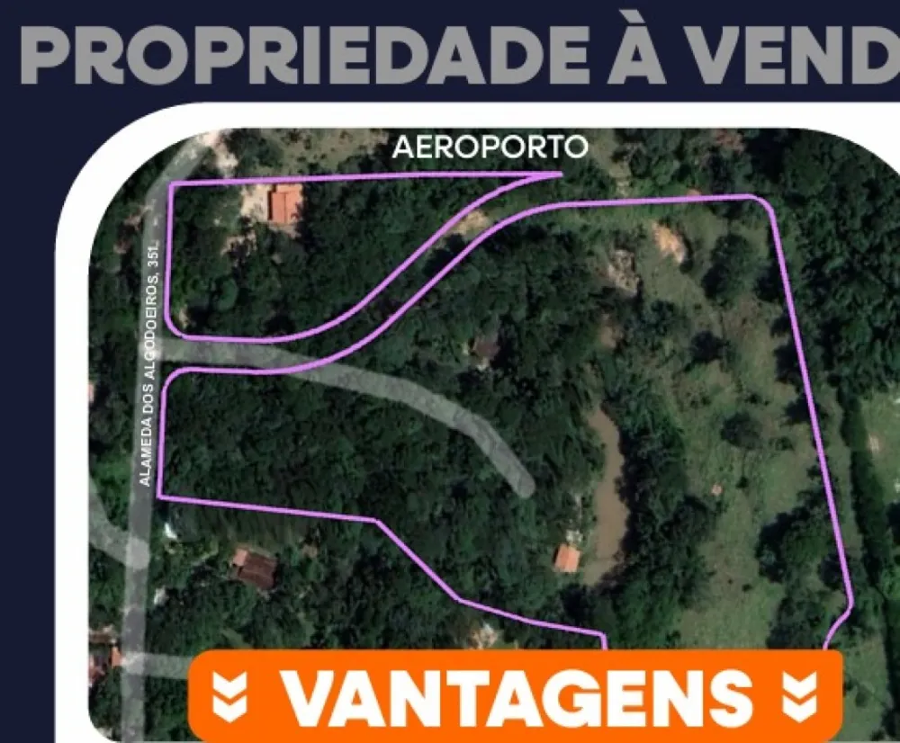 Terreno, 5000 m² - Foto 18