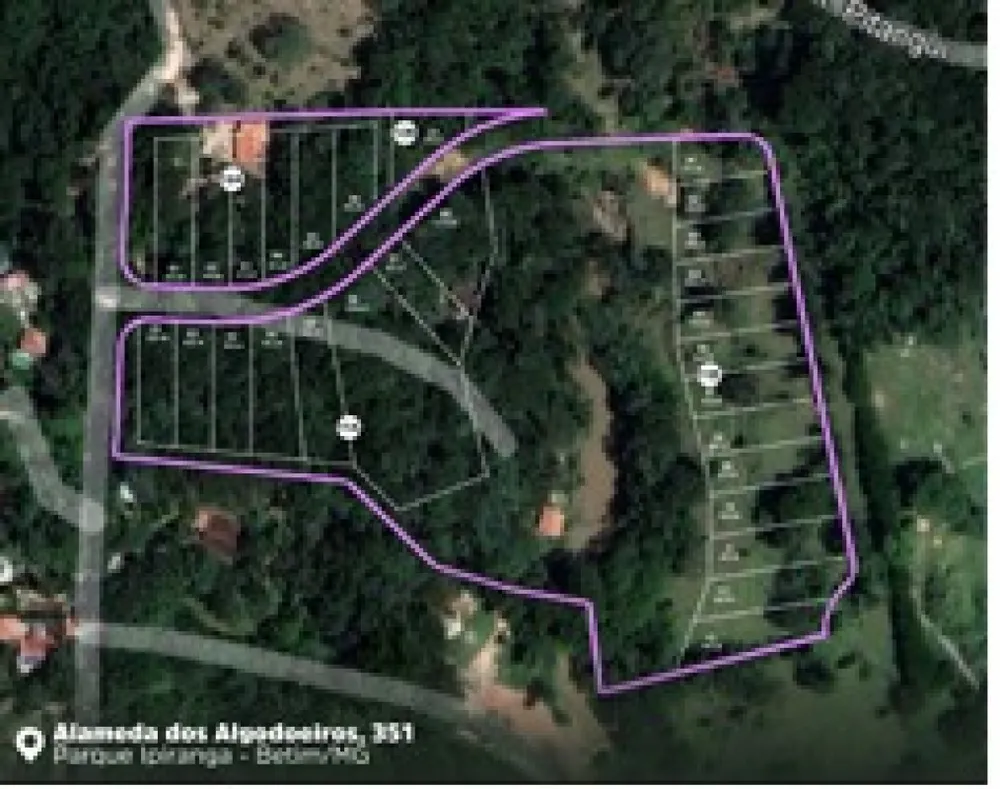 Terreno, 5000 m² - Foto 20