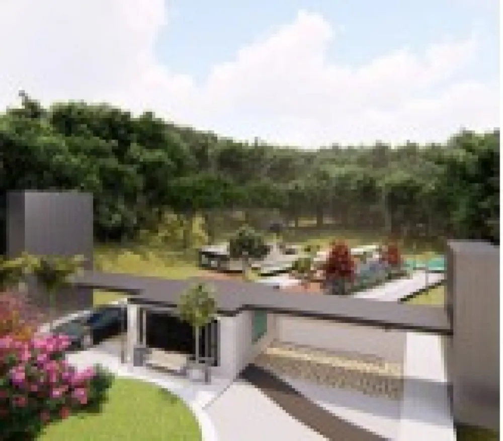 Terreno, 5000 m² - Foto 23