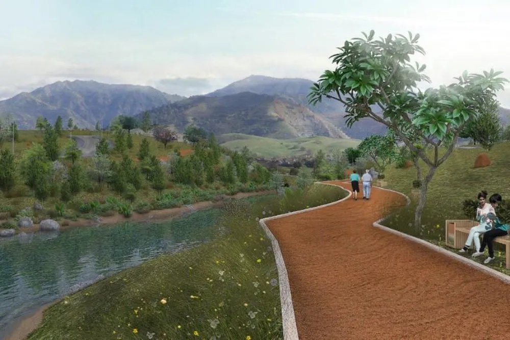 Terreno, 5000 m² - Foto 9