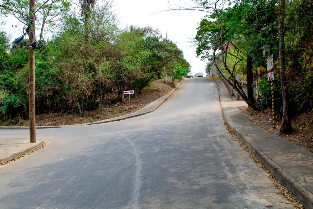 Terreno, 5000 m² - Foto 3