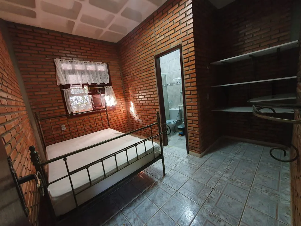 Sítio, 4 quartos, 315 m² - Foto 13