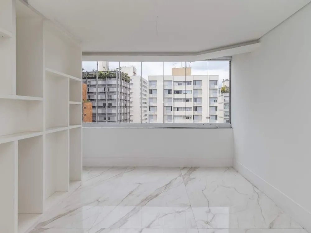 Apartamento, 3 quartos, 265 m² - Foto 6