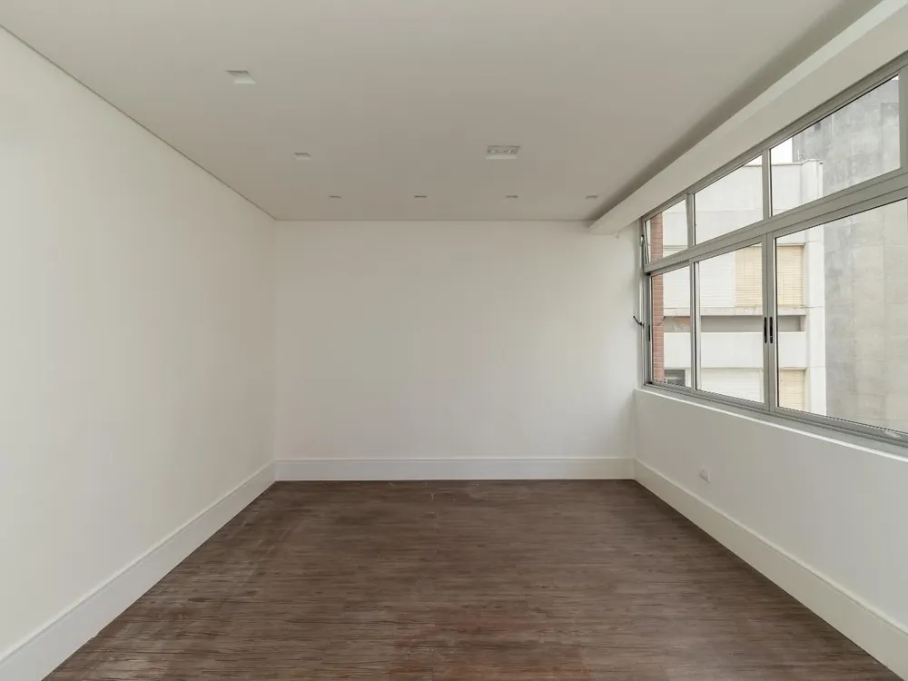 Apartamento, 3 quartos, 265 m² - Foto 14