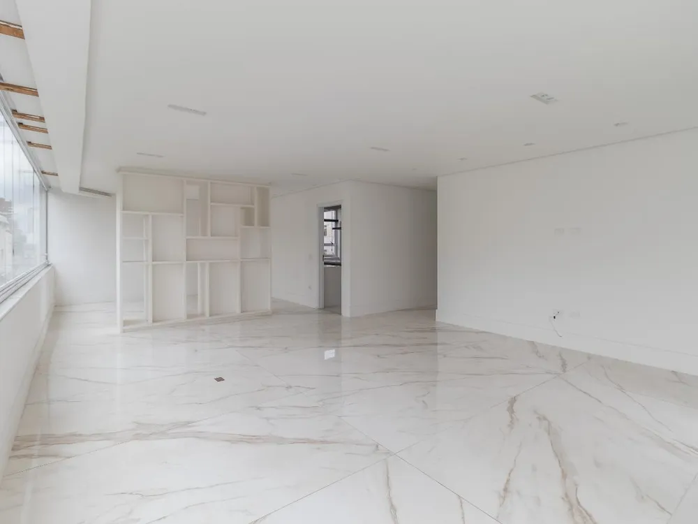 Apartamento, 3 quartos, 265 m² - Foto 5