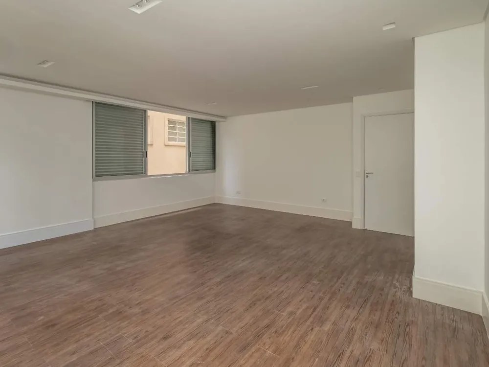 Apartamento, 3 quartos, 265 m² - Foto 1