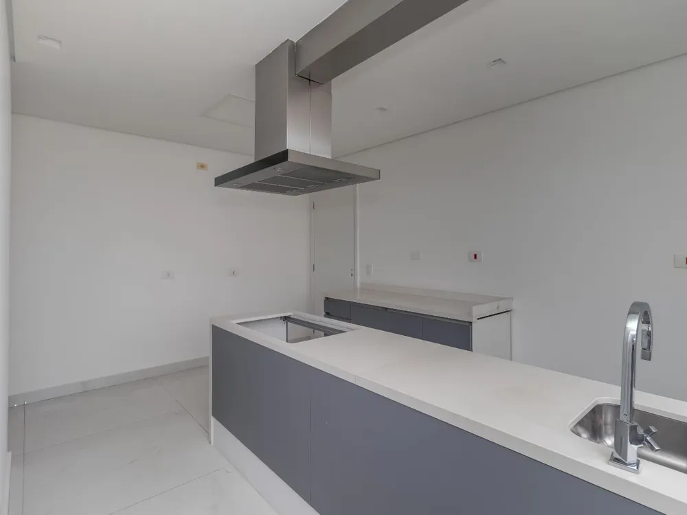 Apartamento, 3 quartos, 265 m² - Foto 10