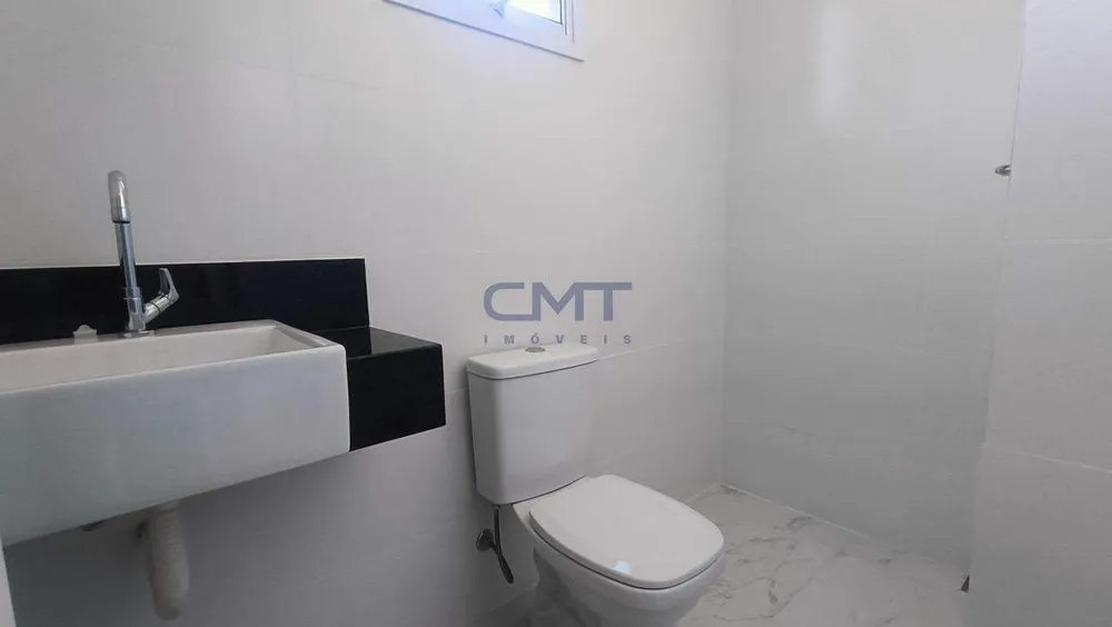 Apartamento, 3 quartos, 73 m² - Foto 3