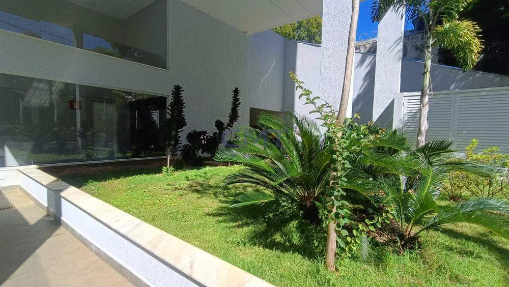 Apartamento, 3 quartos, 73 m² - Foto 4
