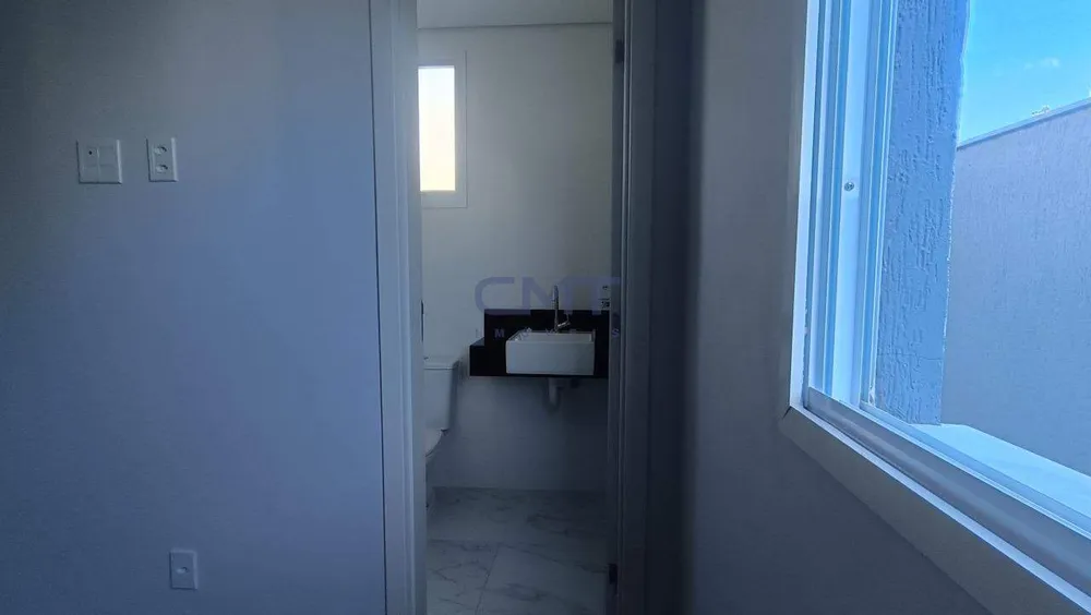 Apartamento, 3 quartos, 73 m² - Foto 2