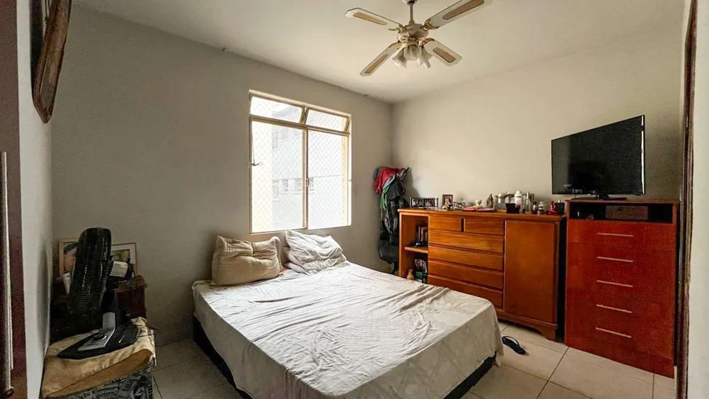 Cobertura, 3 quartos, 151 m² - Foto 11