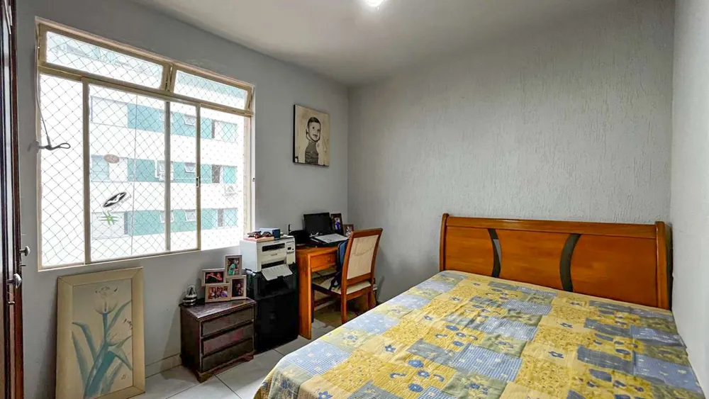 Cobertura, 3 quartos, 151 m² - Foto 9