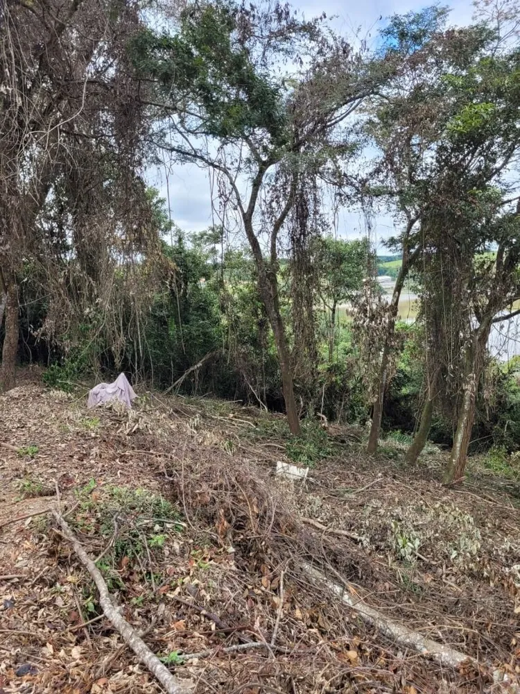 Terreno, 1100 m² - Foto 2