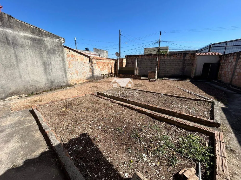 Casa, 2 quartos, 110 m² - Foto 14