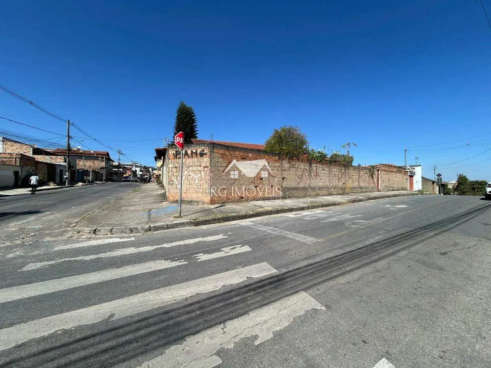 Casa, 2 quartos, 110 m² - Foto 2
