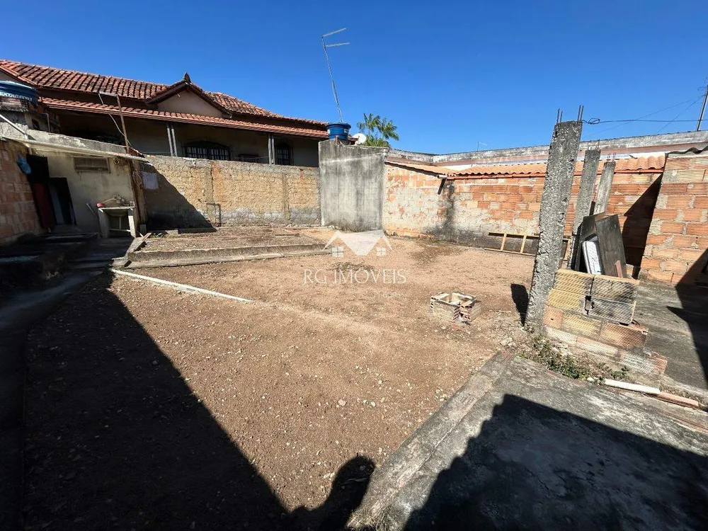 Casa, 2 quartos, 110 m² - Foto 17