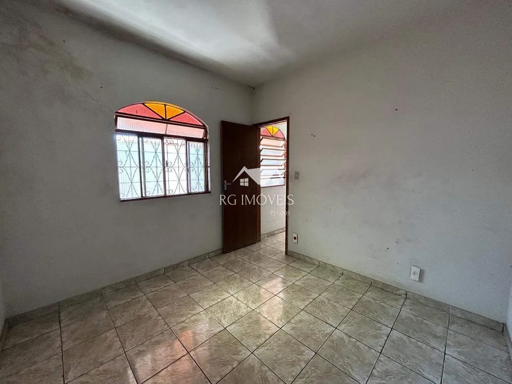 Casa, 2 quartos, 110 m² - Foto 8
