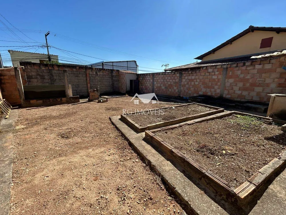 Casa, 2 quartos, 110 m² - Foto 13