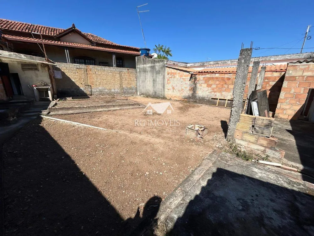 Casa, 2 quartos, 110 m² - Foto 18