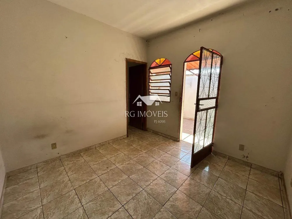 Casa, 2 quartos, 110 m² - Foto 6