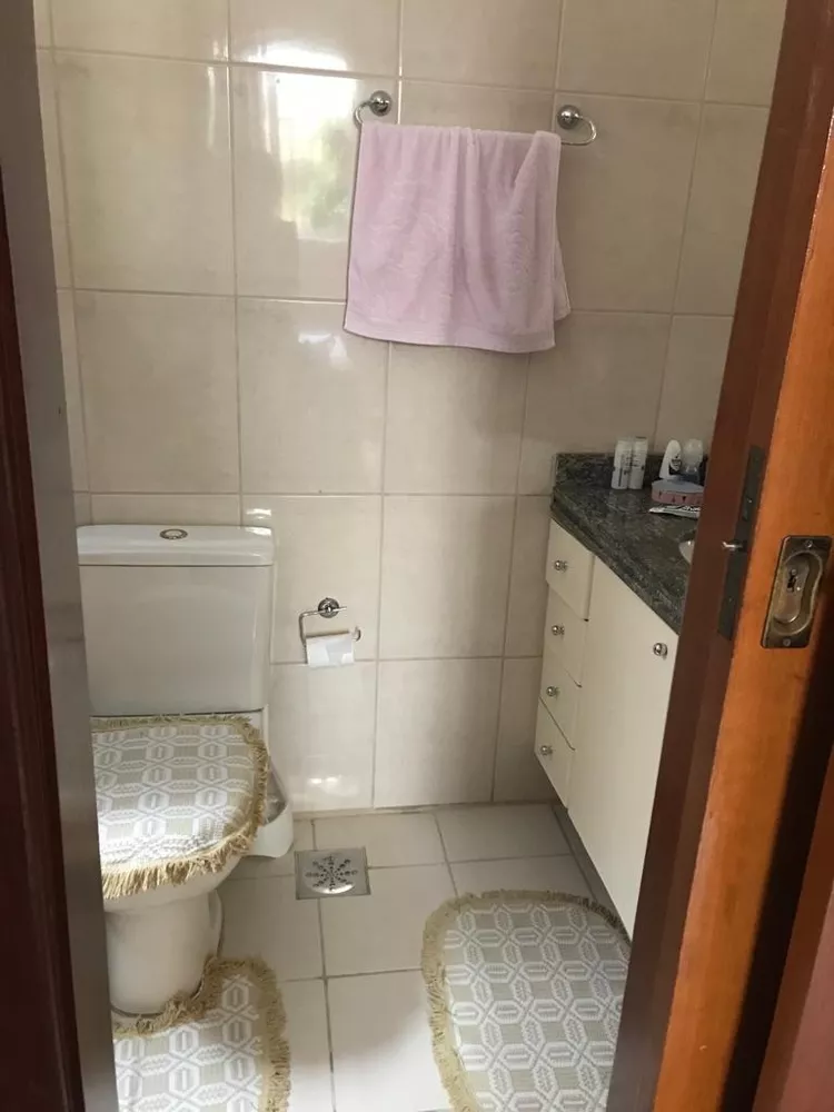 Apartamento à venda com 3 quartos, 91m² - Foto 16