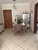 Apartamento, 3 quartos, 91 m² - Foto 7