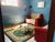 Casa, 3 quartos, 70 m² - Foto 1