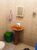 Casa, 3 quartos, 70 m² - Foto 5