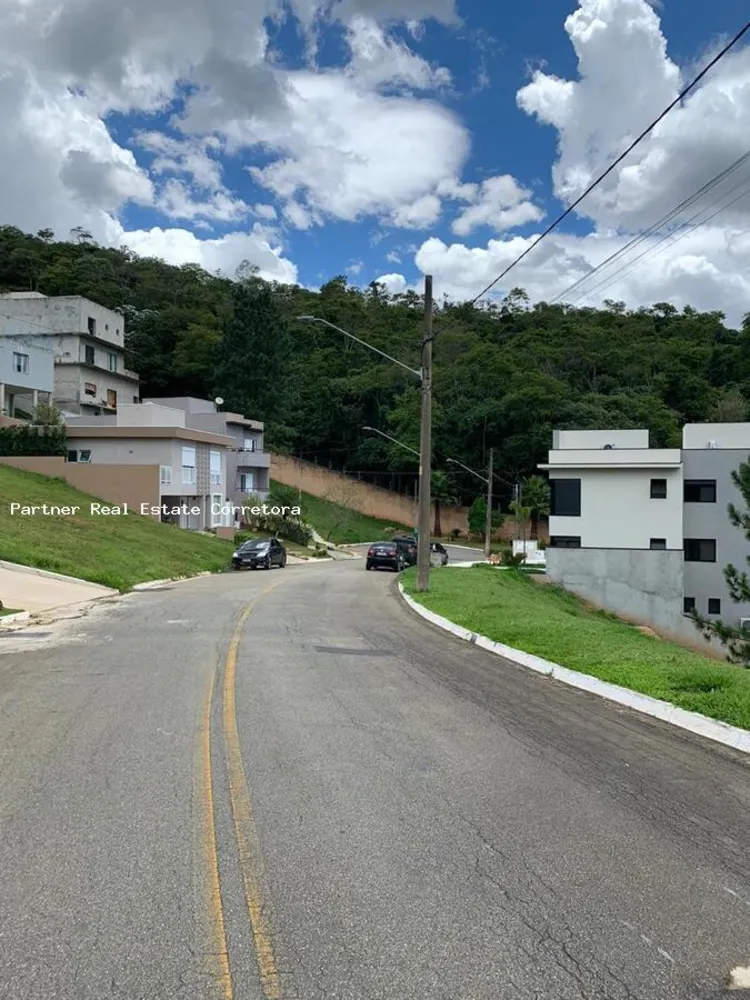 Terreno, 360 m² - Foto 8