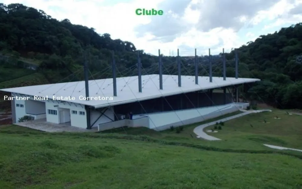 Terreno, 360 m² - Foto 5