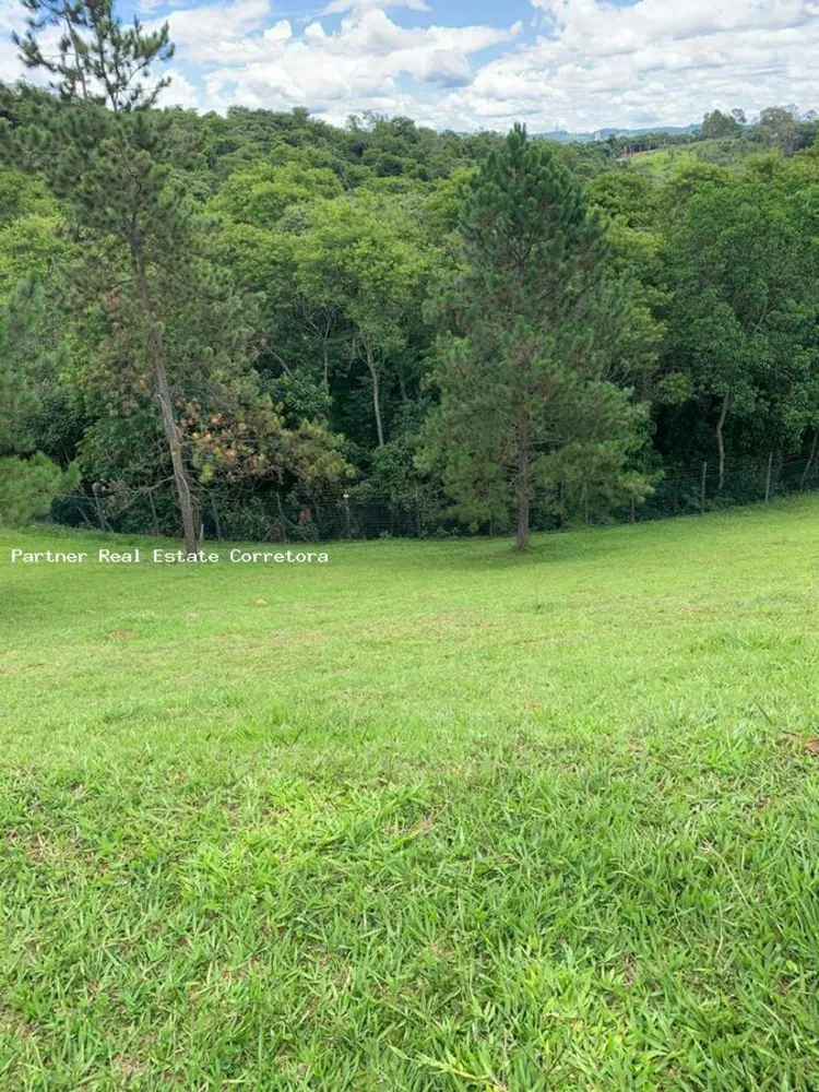 Terreno, 360 m² - Foto 3