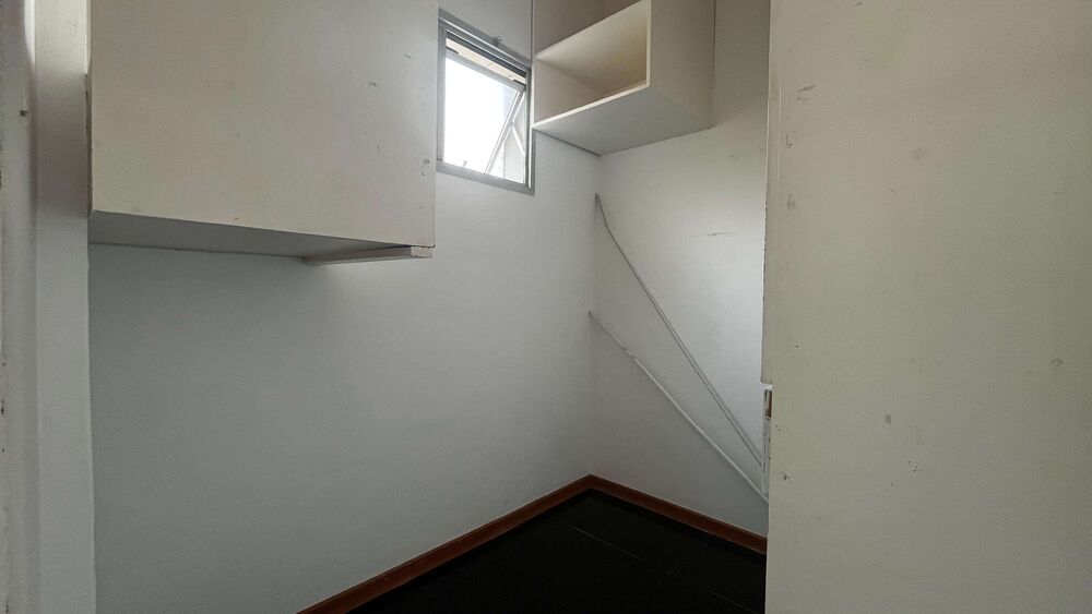 Apartamento à venda com 3 quartos, 86m² - Foto 3