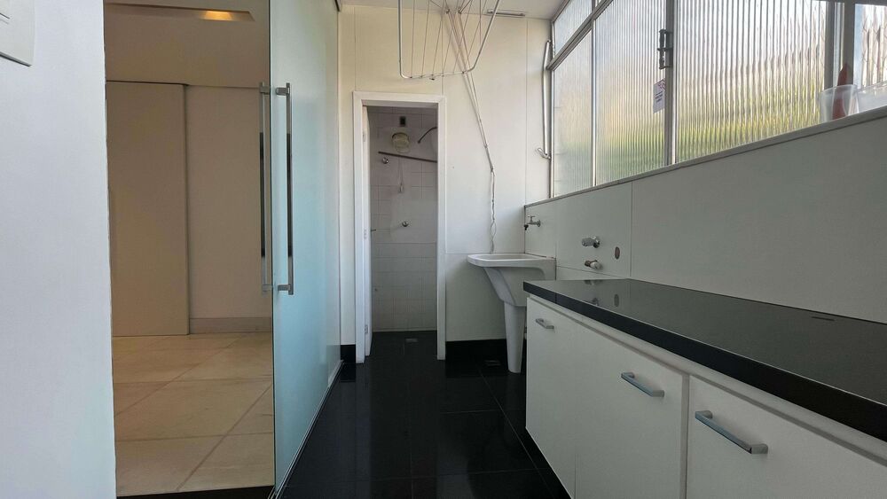 Apartamento à venda com 3 quartos, 86m² - Foto 4