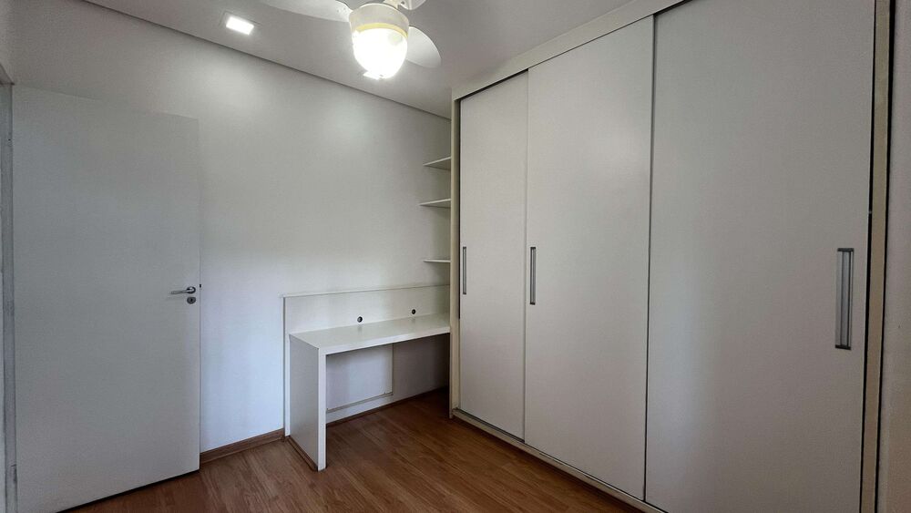 Apartamento à venda com 3 quartos, 86m² - Foto 5