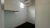 Apartamento, 3 quartos, 86 m² - Foto 3