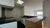 Apartamento, 3 quartos, 86 m² - Foto 2