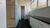 Apartamento, 3 quartos, 86 m² - Foto 4