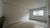 Apartamento, 3 quartos, 86 m² - Foto 1