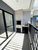 Apartamento, 3 quartos, 83 m² - Foto 3
