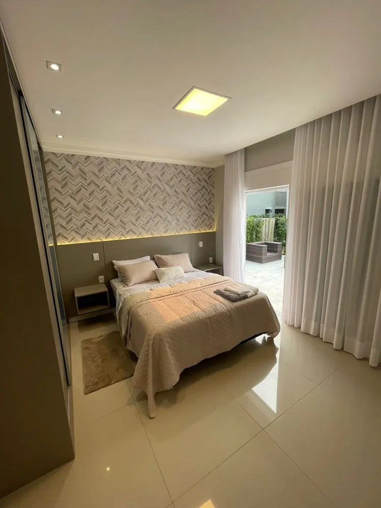 Casa de Condomínio, 3 quartos - Foto 16