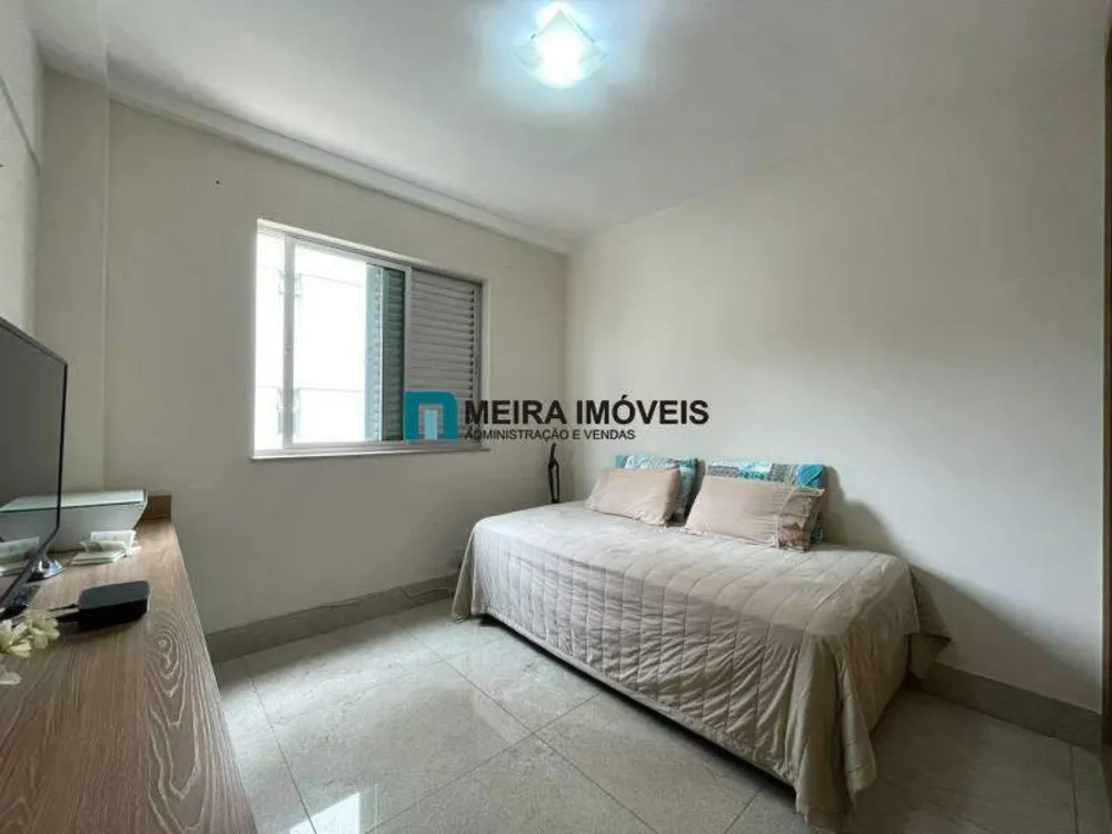 Apartamento, 4 quartos, 168 m² - Foto 7