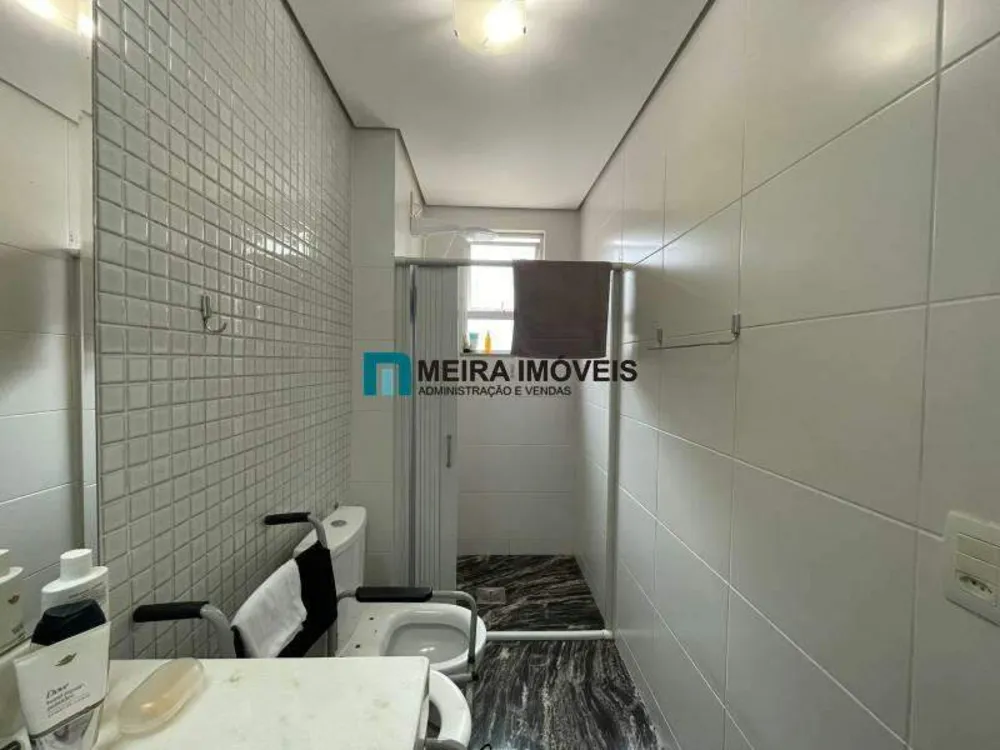 Apartamento, 4 quartos, 168 m² - Foto 8