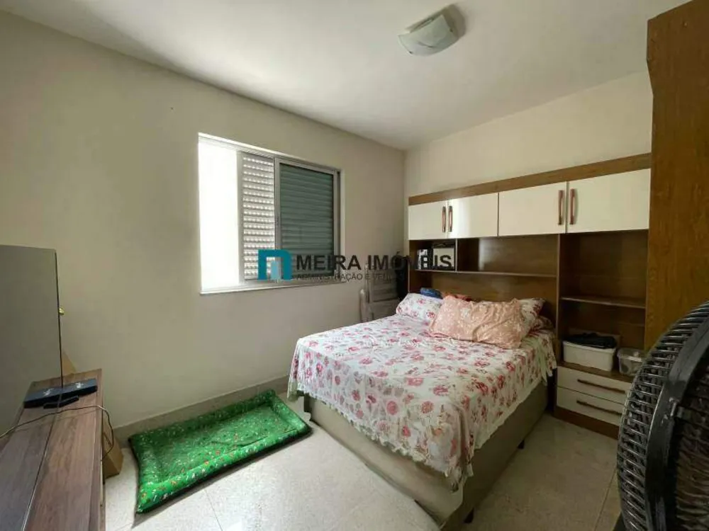 Apartamento, 4 quartos, 168 m² - Foto 7