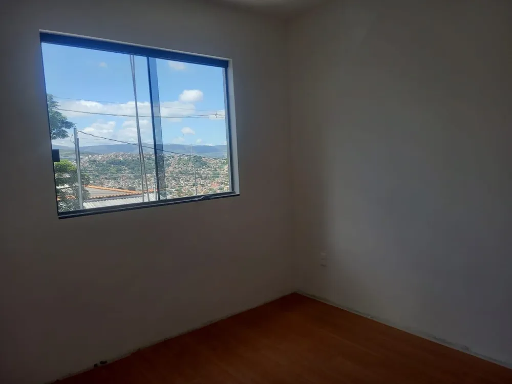 Apartamento, 2 quartos, 67 m² - Foto 9